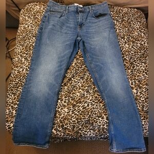 Old Navy Mens Jeans
